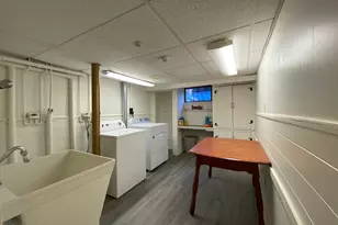 71 Bridgeport Ave, Milford, CT 06460 - Photo 20