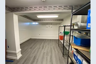 71 Bridgeport Avenue, Milford, CT 06460 - Photo 24