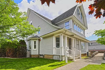 71 Bridgeport Avenue, Milford, CT 06460 - Photo 2