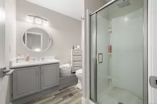 56 Columbus Ave, Old Lyme, CT 06371 - Photo 30