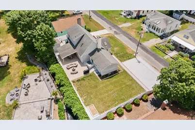 56 Columbus Avenue, Old Lyme, CT 06371 - Photo 10