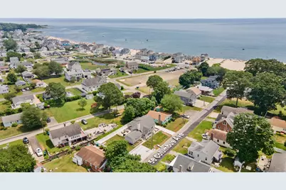 56 Columbus Avenue, Old Lyme, CT 06371 - Photo 12