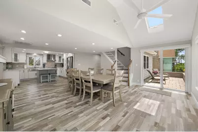 56 Columbus Avenue, Old Lyme, CT 06371 - Photo 20