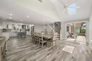 56 Columbus Ave, Old Lyme, CT 06371 - Photo 20