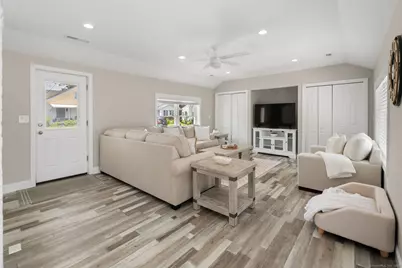 56 Columbus Avenue, Old Lyme, CT 06371 - Photo 24