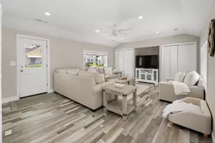 56 Columbus Ave, Old Lyme, CT 06371 - Photo 24