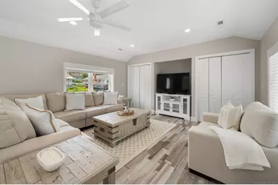 56 Columbus Avenue, Old Lyme, CT 06371 - Photo 26