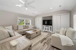 56 Columbus Ave, Old Lyme, CT 06371 - Photo 26