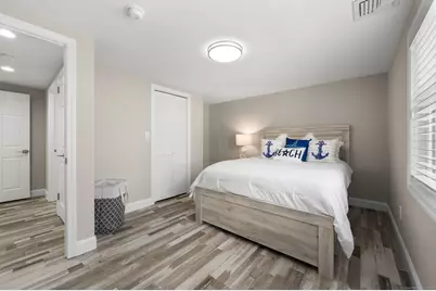 56 Columbus Avenue, Old Lyme, CT 06371 - Photo 32