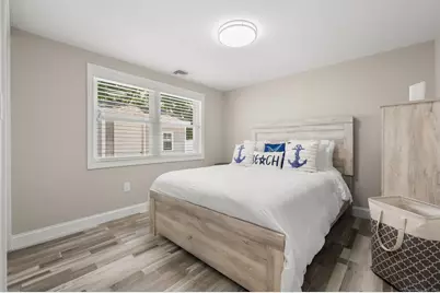 56 Columbus Avenue, Old Lyme, CT 06371 - Photo 34