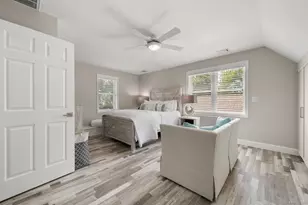 56 Columbus Ave, Old Lyme, CT 06371 - Photo 28