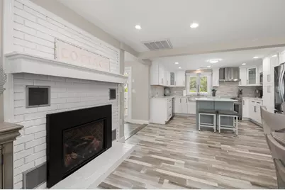 56 Columbus Avenue, Old Lyme, CT 06371 - Photo 18