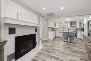 56 Columbus Ave, Old Lyme, CT 06371 - Photo 18