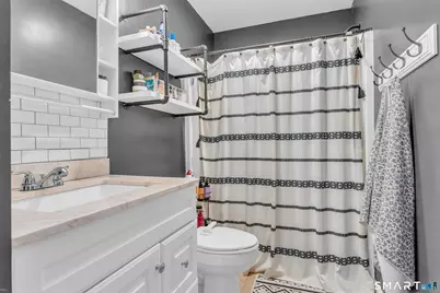 8 Foot Circle #8, Wallingford, CT 06492 - Photo 26