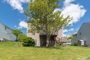 8 Foot Cir, Wallingford, CT 06492 - Photo 34