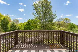 8 Foot Cir, Wallingford, CT 06492 - Photo 32