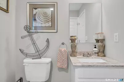 8 Foot Circle #8, Wallingford, CT 06492 - Photo 18