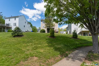 8 Foot Circle #8, Wallingford, CT 06492 - Photo 38