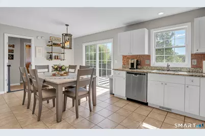 8 Foot Circle #8, Wallingford, CT 06492 - Photo 12