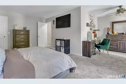 8 Foot Circle #8, Wallingford, CT 06492 - Photo 22