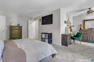 8 Foot Cir, Wallingford, CT 06492 - Photo 22