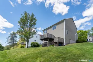 8 Foot Cir, Wallingford, CT 06492 - Photo 36