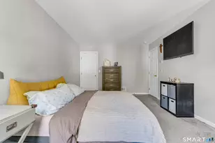 8 Foot Cir, Wallingford, CT 06492 - Photo 24