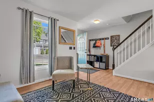8 Foot Cir, Wallingford, CT 06492 - Photo 6