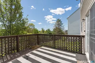 8 Foot Cir, Wallingford, CT 06492 - Photo 30
