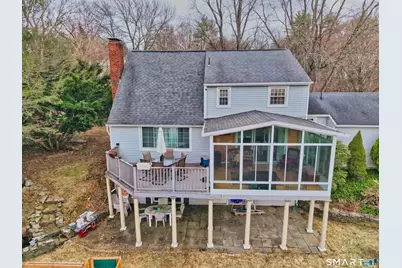 47 Finch Road, Wolcott, CT 06716 - Photo 2