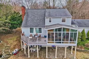 47 Finch Rd, Wolcott, CT 06716 - Photo 2