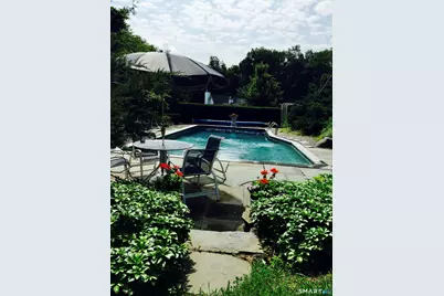 47 Finch Road, Wolcott, CT 06716 - Photo 36