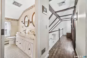 47 Finch Rd, Wolcott, CT 06716 - Photo 18