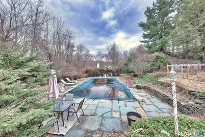 47 Finch Road, Wolcott, CT 06716 - Photo 32