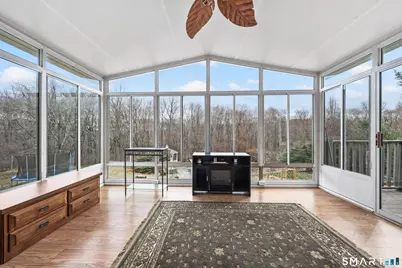 47 Finch Road, Wolcott, CT 06716 - Photo 4