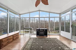 47 Finch Rd, Wolcott, CT 06716 - Photo 4
