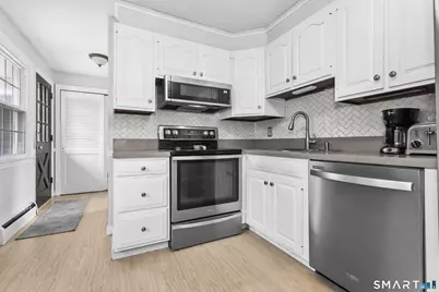 47 Finch Road, Wolcott, CT 06716 - Photo 12