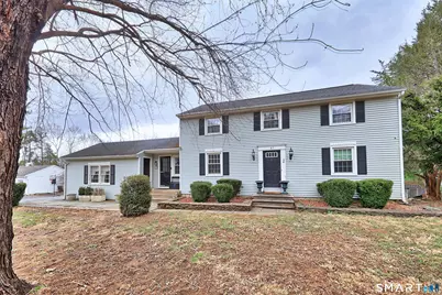 47 Finch Road, Wolcott, CT 06716 - Photo 1