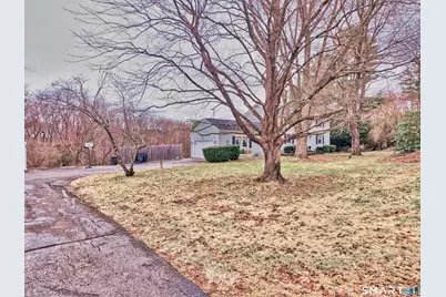 47 Finch Road, Wolcott, CT 06716 - Photo 34