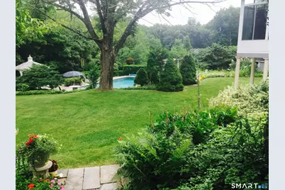 47 Finch Road, Wolcott, CT 06716 - Photo 38
