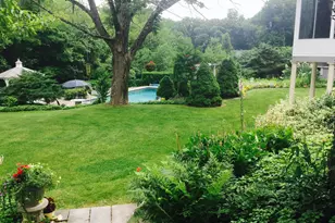47 Finch Rd, Wolcott, CT 06716 - Photo 38