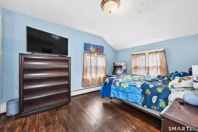 47 Finch Road, Wolcott, CT 06716 - Photo 22