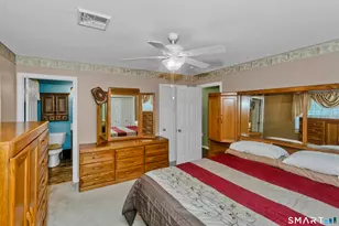 307 Clark St, South Windsor, CT 06074 - Photo 18