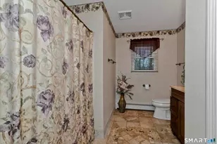 307 Clark St, South Windsor, CT 06074 - Photo 14