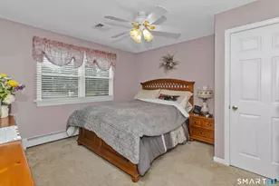 307 Clark St, South Windsor, CT 06074 - Photo 24