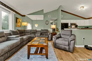 307 Clark St, South Windsor, CT 06074 - Photo 4