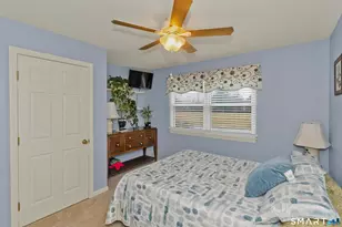 307 Clark St, South Windsor, CT 06074 - Photo 22