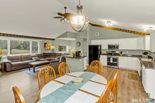 307 Clark St, South Windsor, CT 06074 - Photo 10