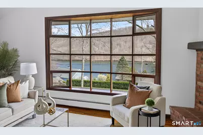 21 Lillinonah Drive, Brookfield, CT 06804 - Photo 6