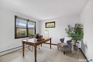 21 Lillinonah Dr, Brookfield, CT 06804 - Photo 12